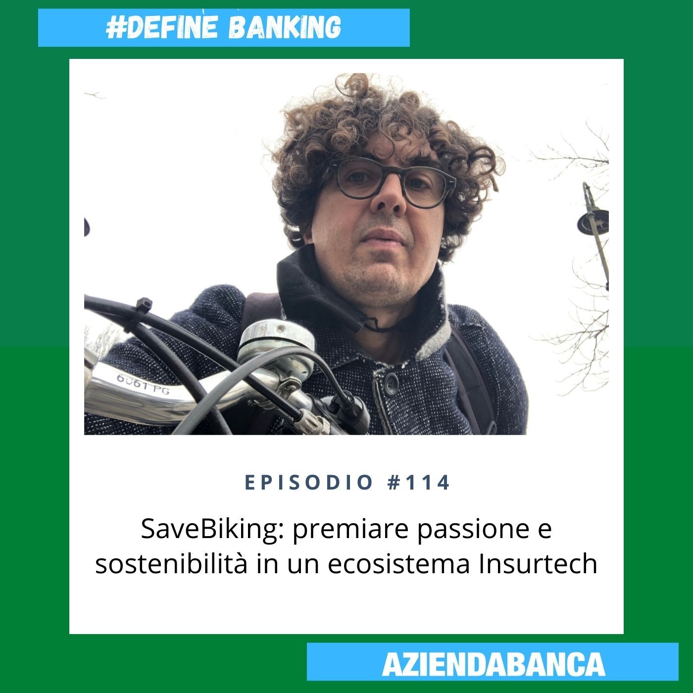 #define banking