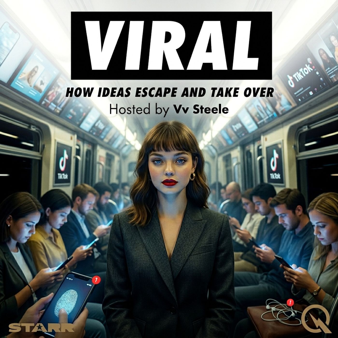 Viral