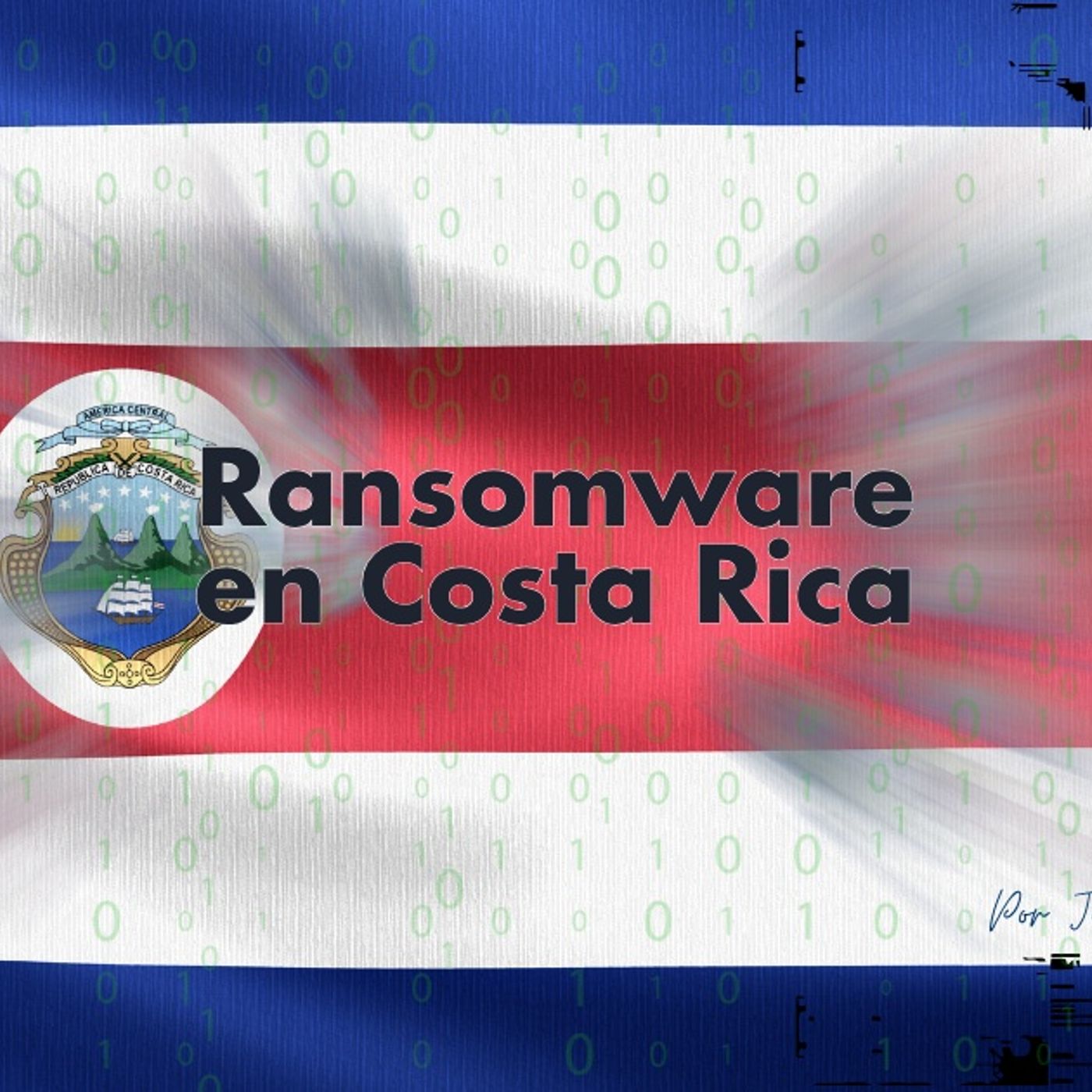 Portada de RANSOMWARE HELP LATAM