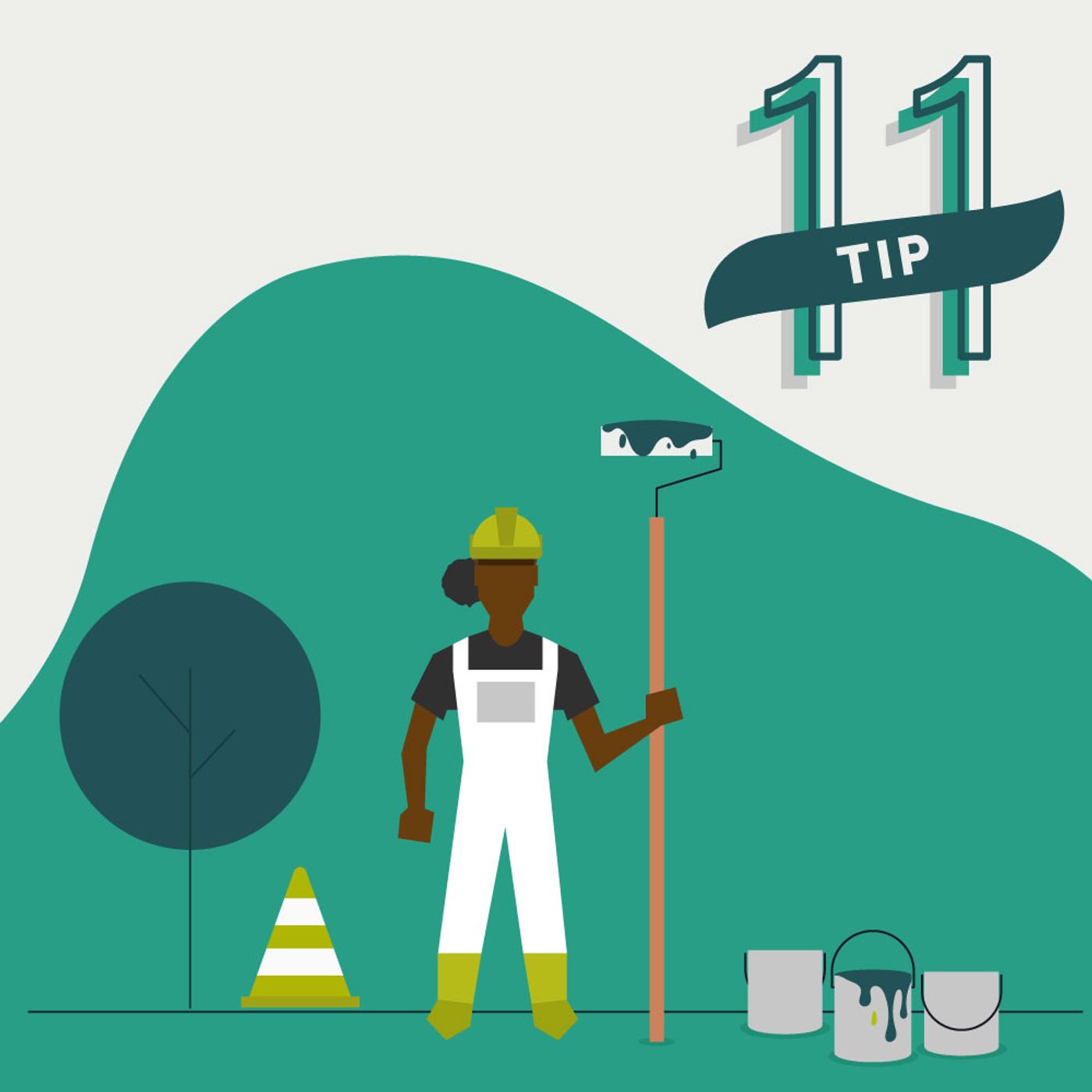 21 tips for building resilience