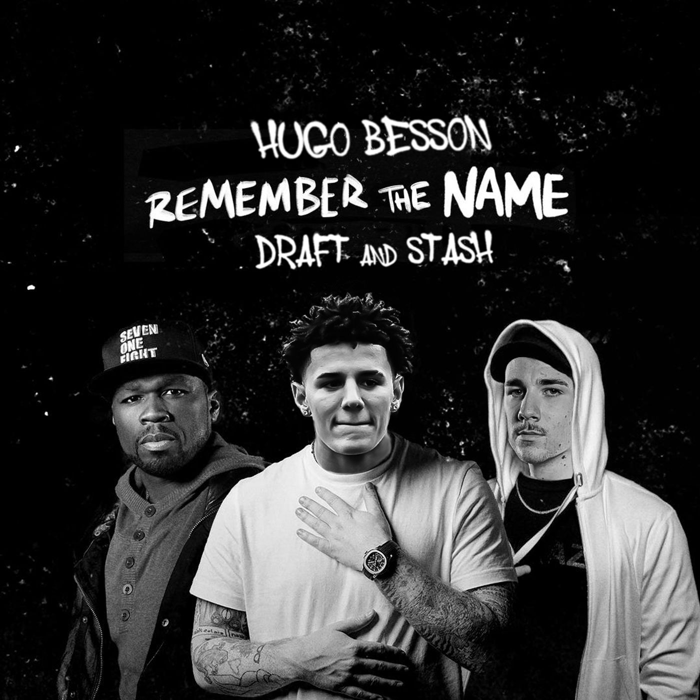 Gonzaga-Duke al cardiopalma, giocatori in hype e sui quali ogni speranza è persa - Ep. 3