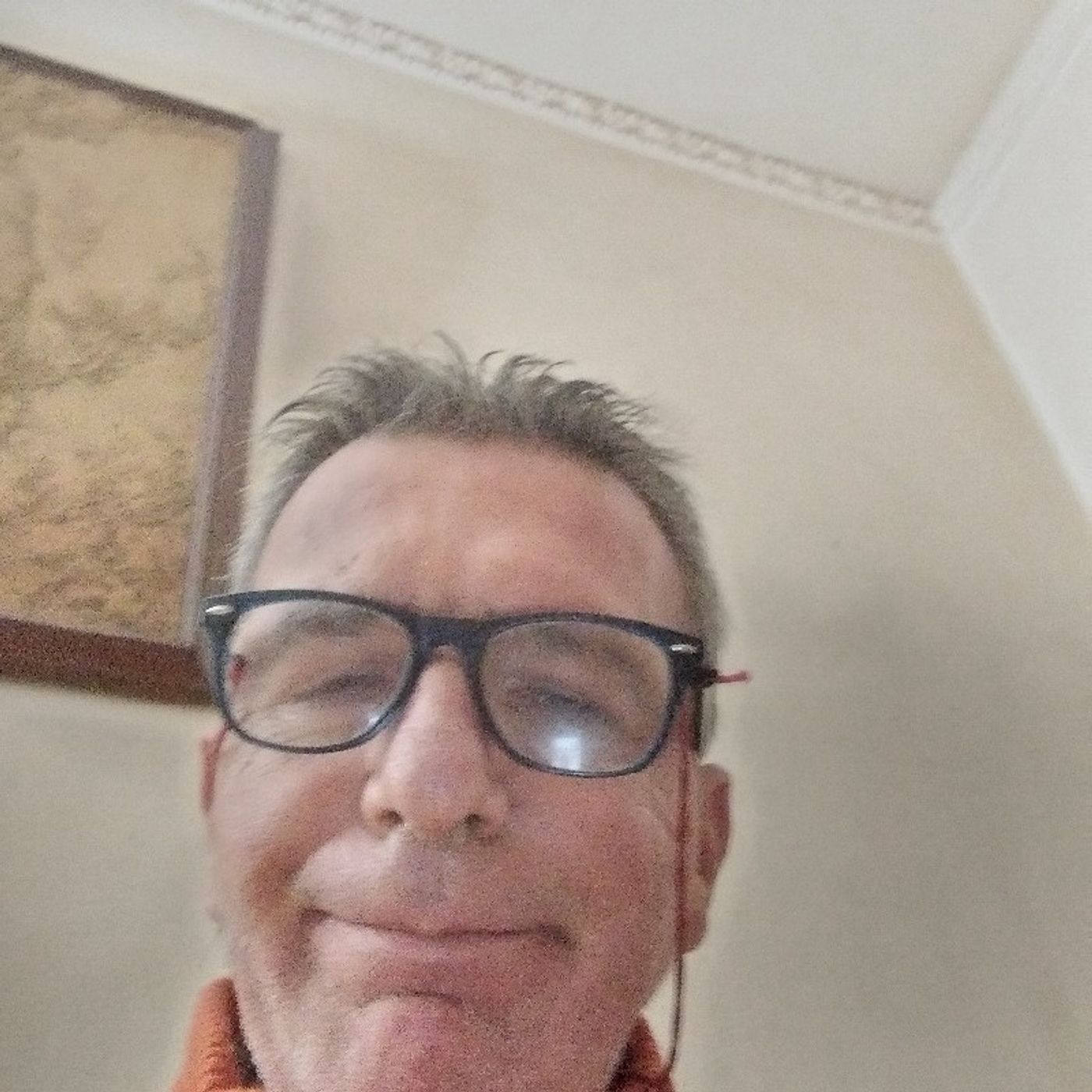 Il podcast di Giovanni Fabozzo