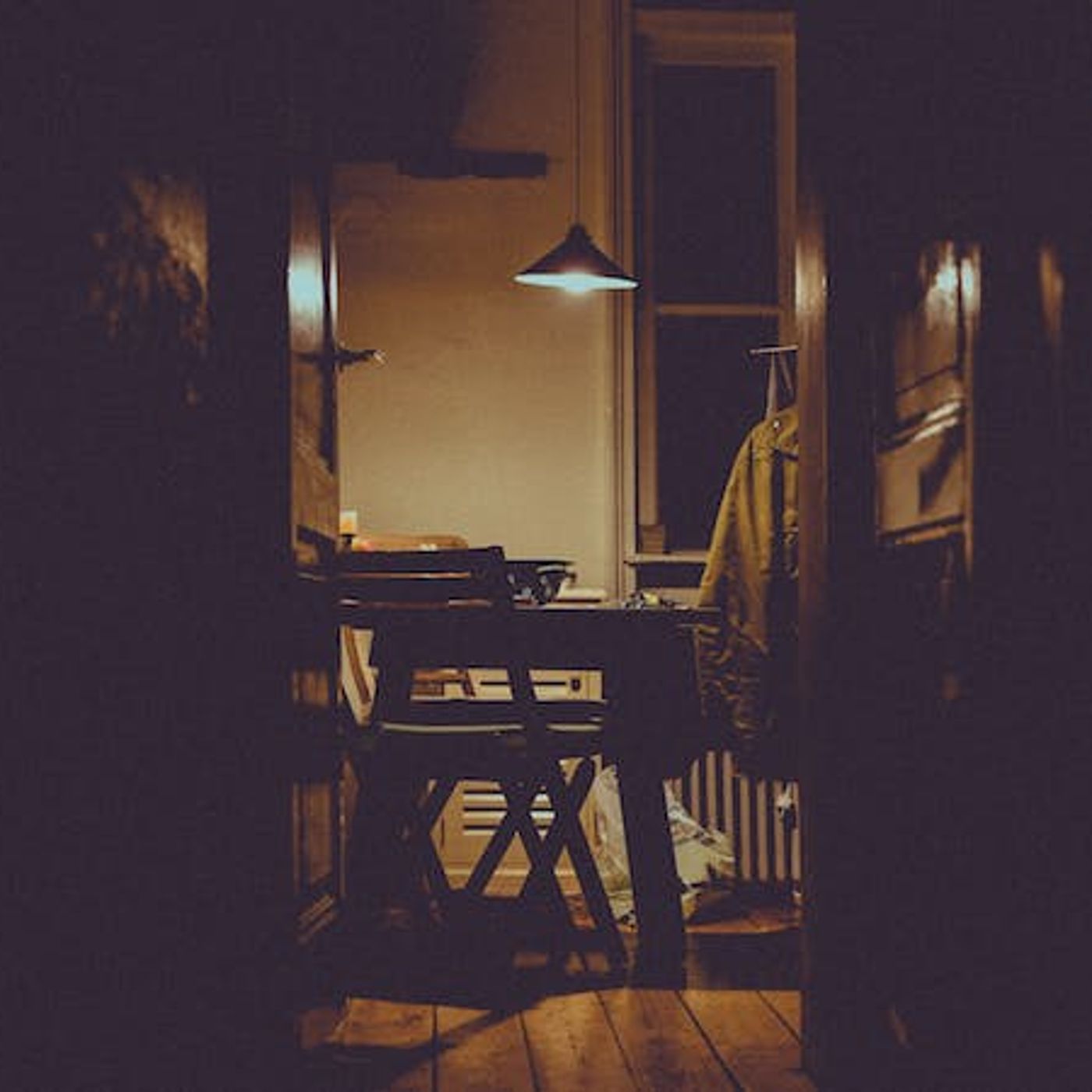 How Can I Return to Normal Life After Tragedy?