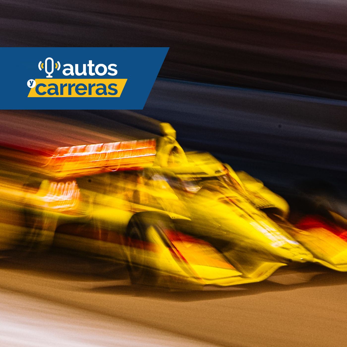 Palou y Ganassi dominan en St. Pete