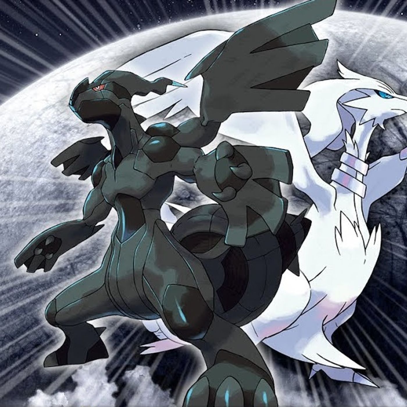 La Mitologia in Anime e Manga