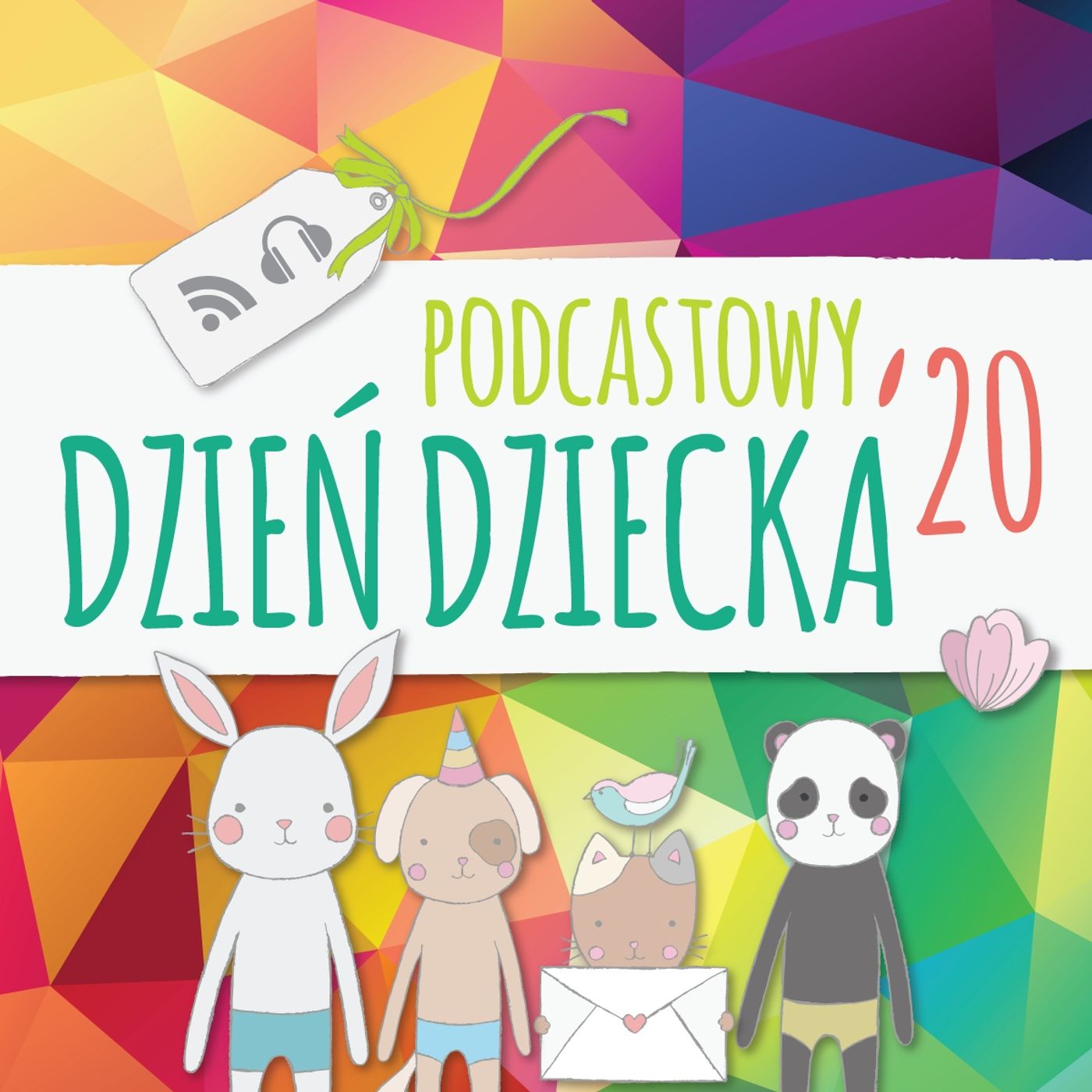 Czy my się znamy?