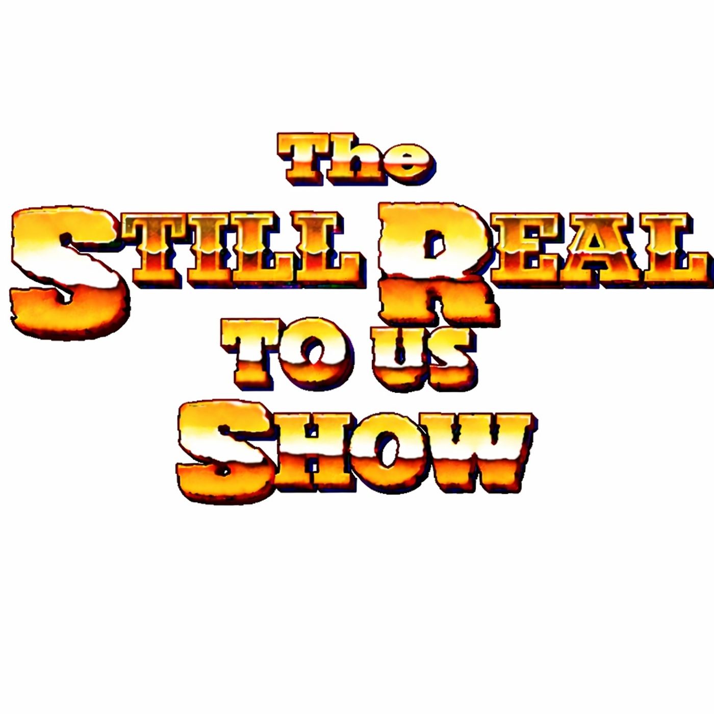 Titles, Contracts & Careers on the Line: AEW World Title Chaos, Roman's WM 42 Uncertainty & AJ Styles’ Future | The Still Real to Us Show |