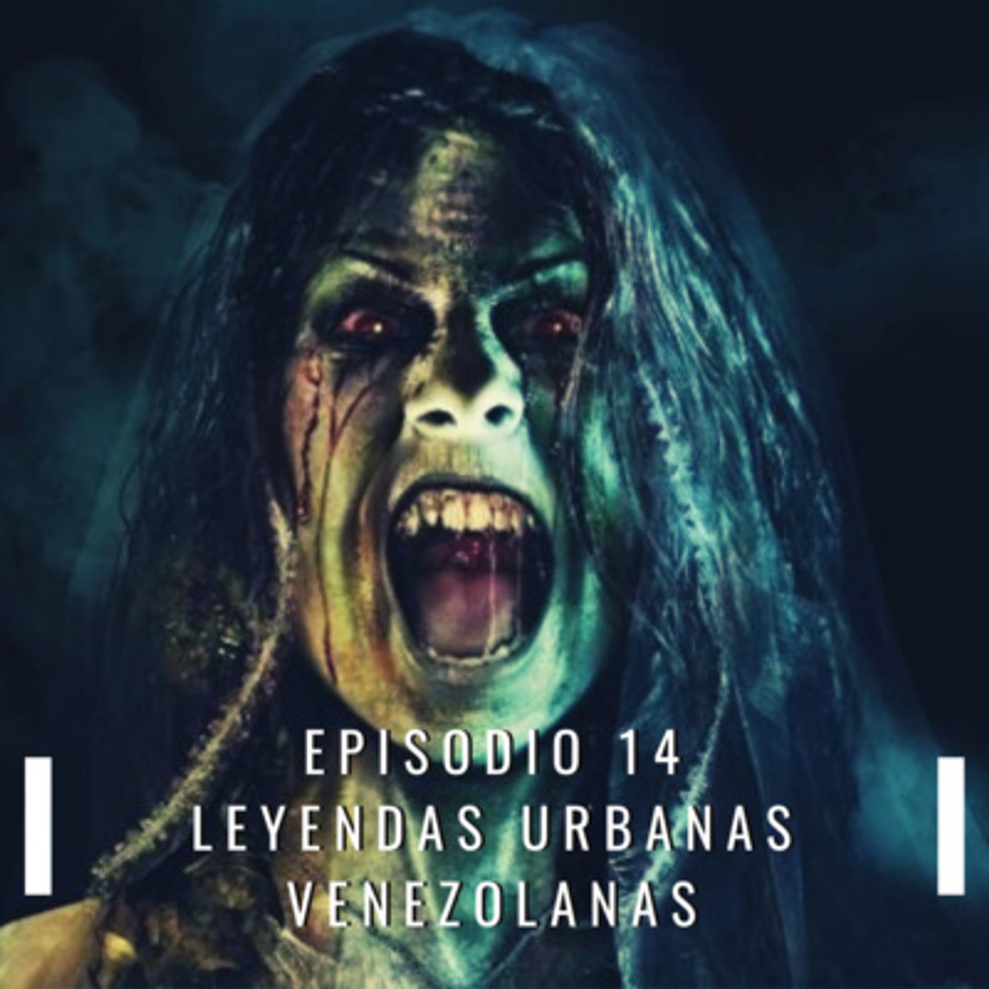 La Orden Negra