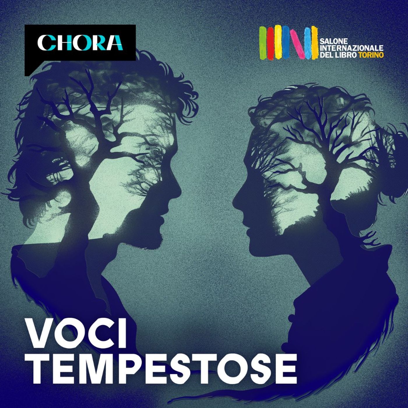 Voci tempestose - "Cime tempestose" di Emily Brontë