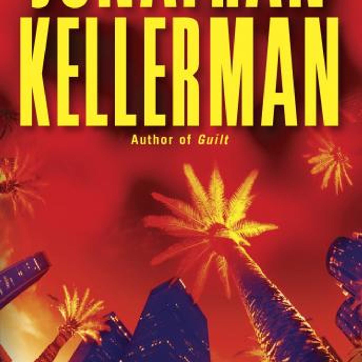 New Full Audiobooks in Mystery, Thriller & Horror, Police & Detective