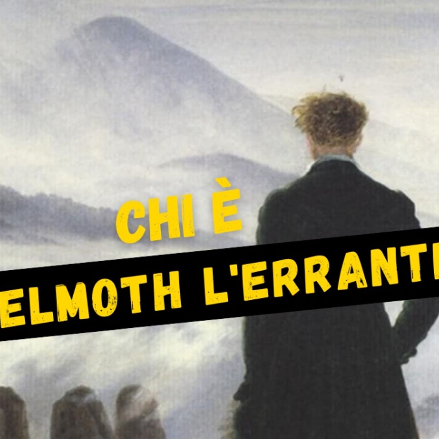 Romanzi, Film e Fumetti spiegati