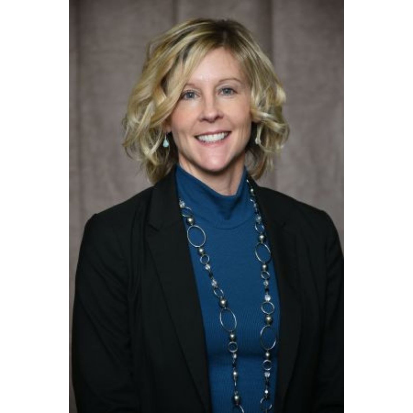 RFD Livestock Report 10-9-24 October Pork Month details with Jennifer Tirey Illinois Pork Producers