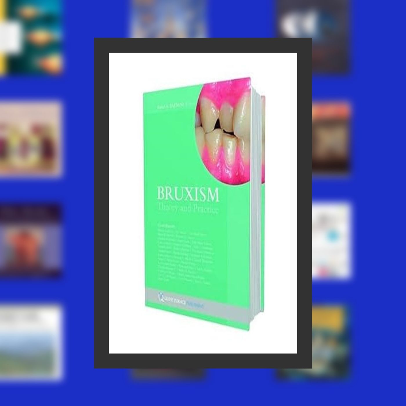 book to you