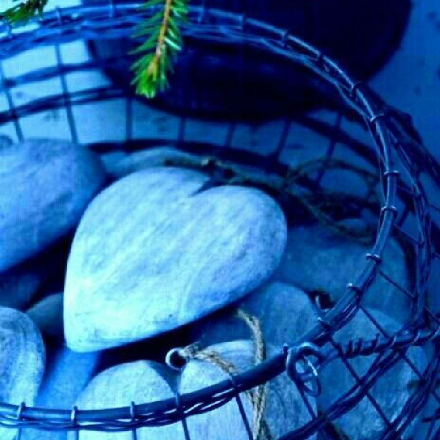 Estrellitas de dulzura