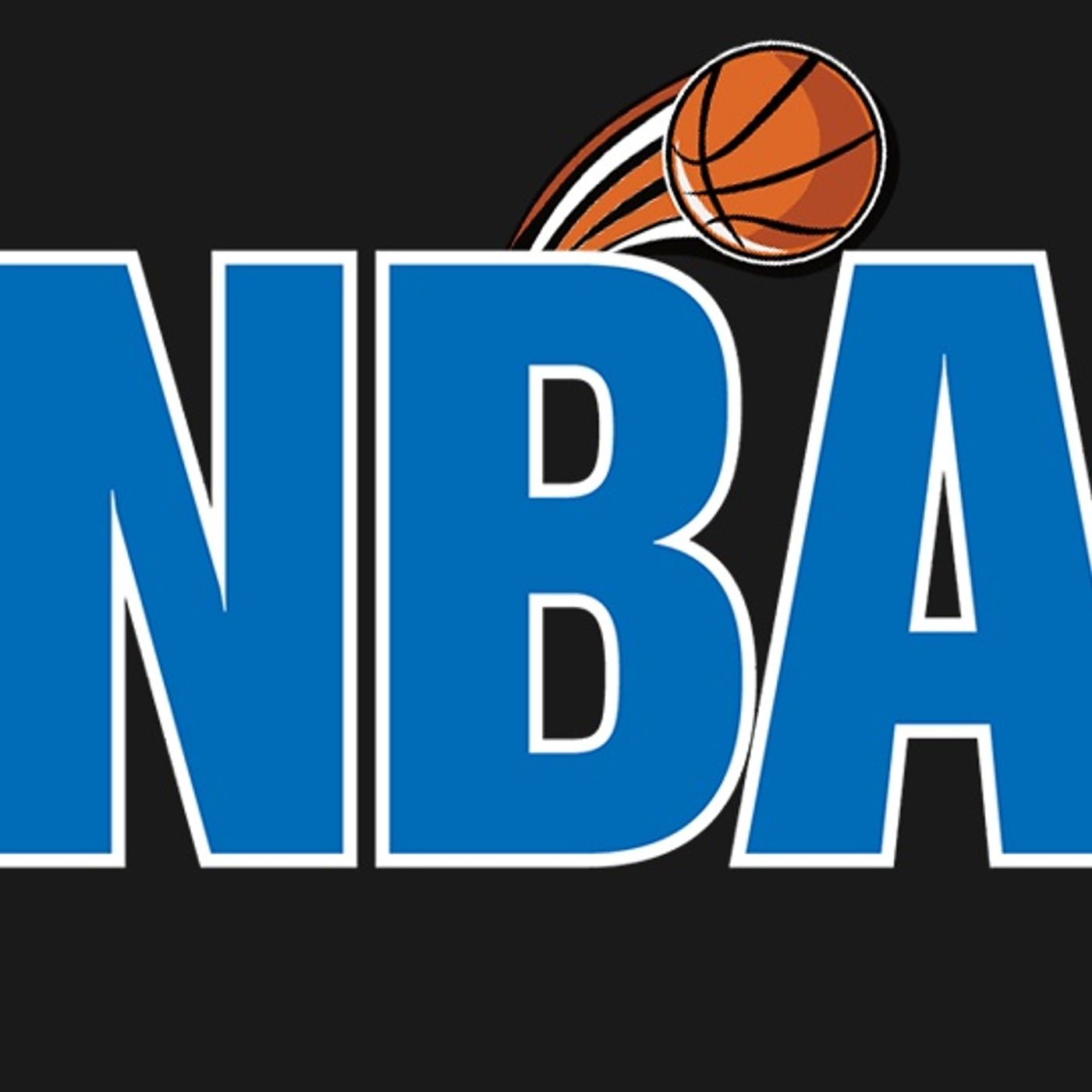 App de NBA para atrapar a tus jugadores favoritos episode artwork