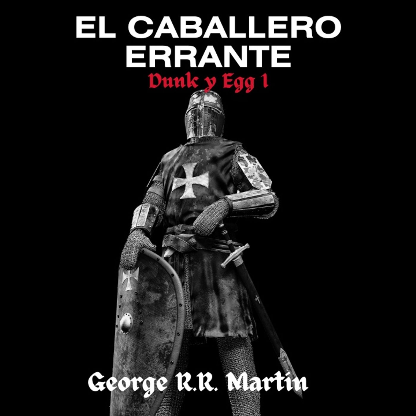 Cultura y Audiolibros