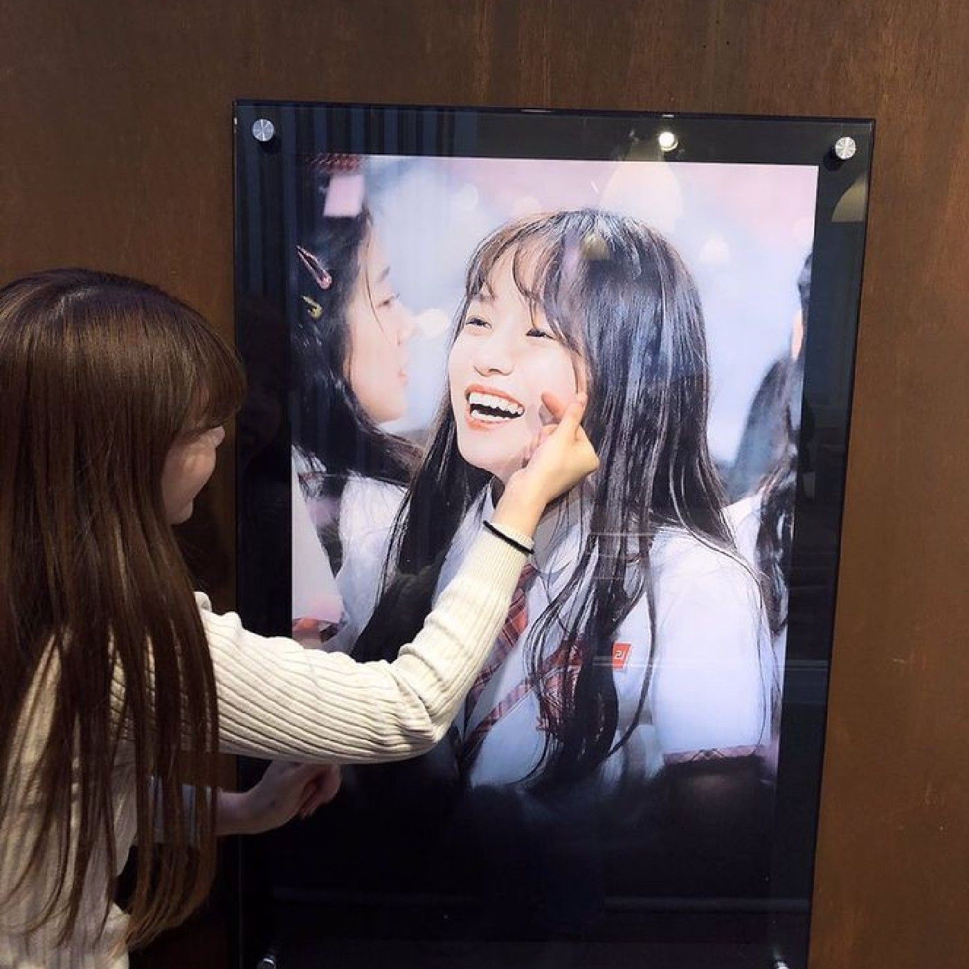 jo yuri :]