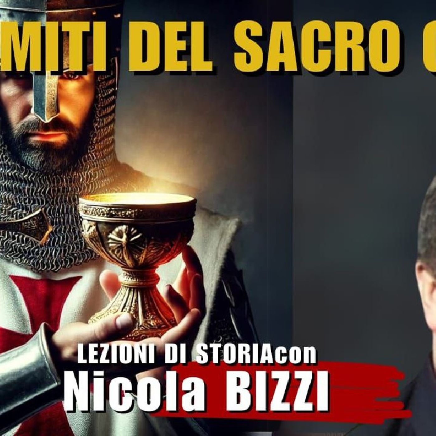 BECCIOLINI NETWORK