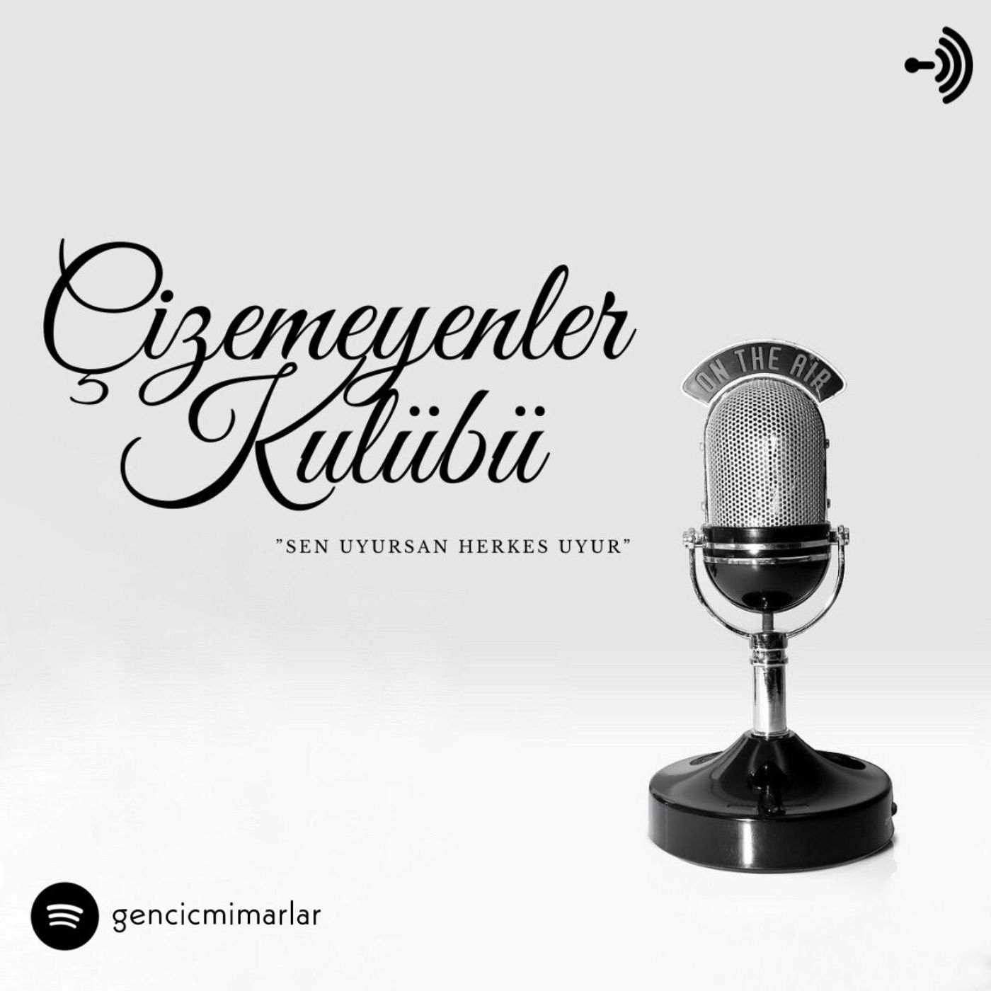 çizemeyenler kulübü