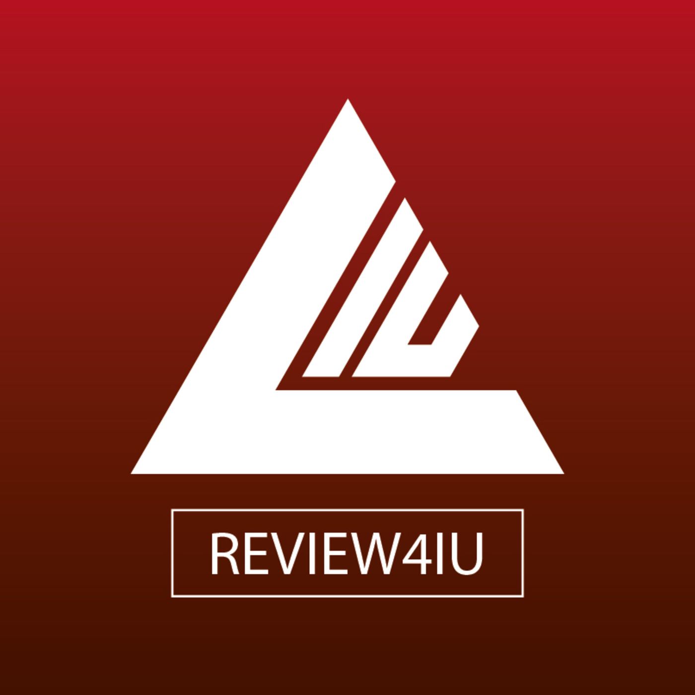 Resident Evil Village, Apple VR, Juego de Tronos...