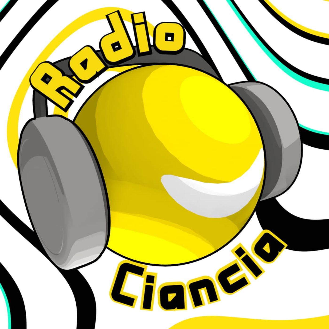 Radio Ciancia