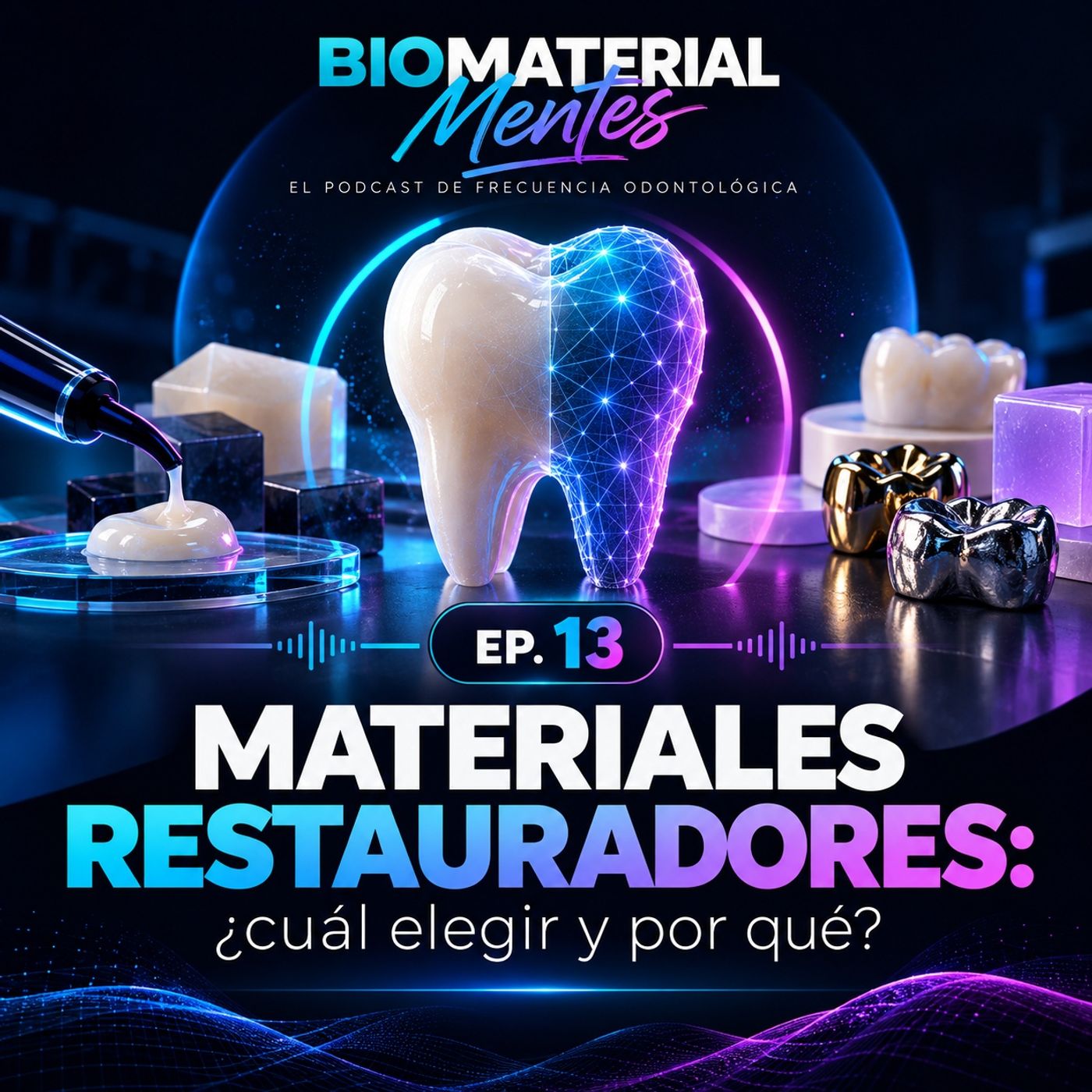 Portada de 🧠 BiomaterialMentes