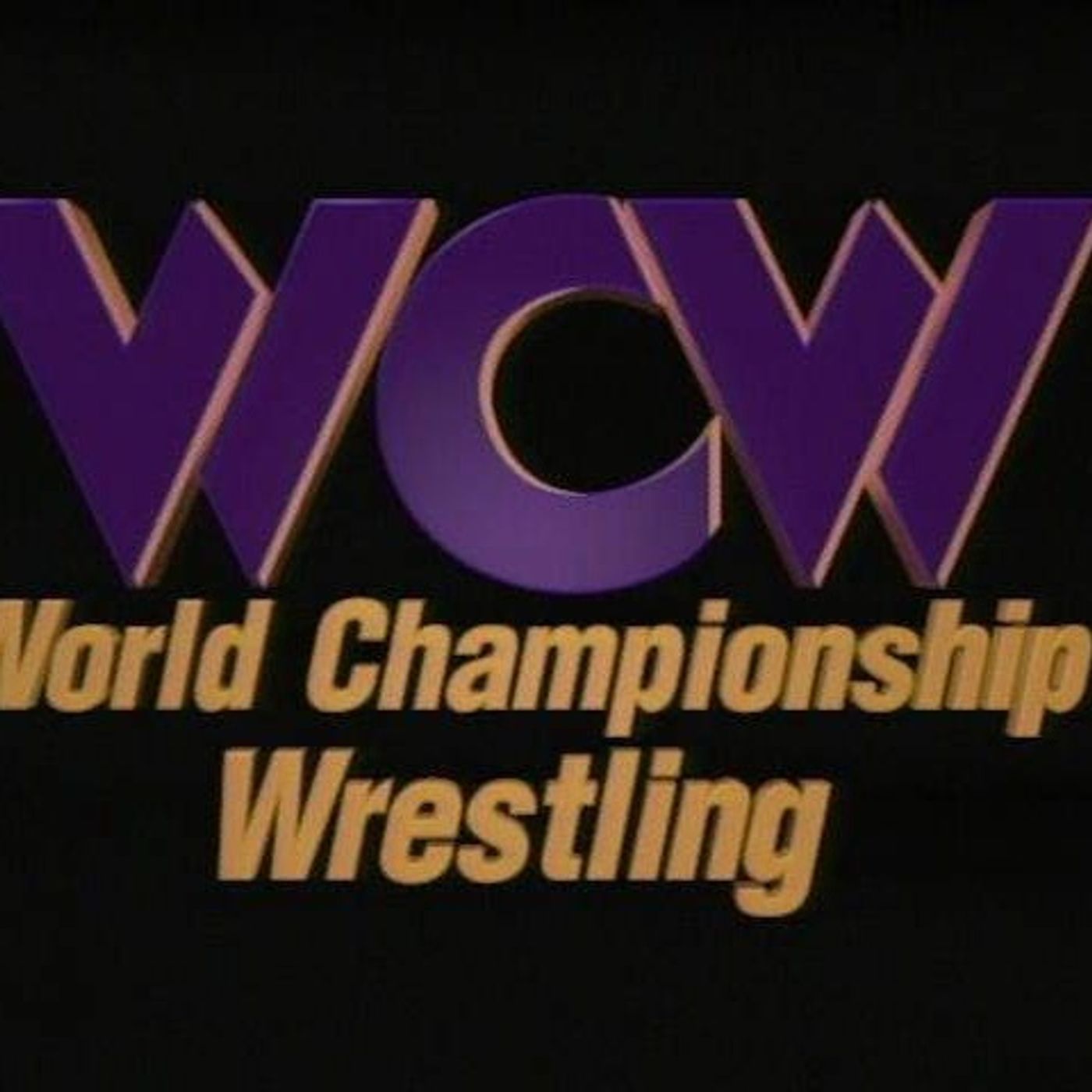 10 Most Popular Finishers In WCW History! episode artwork