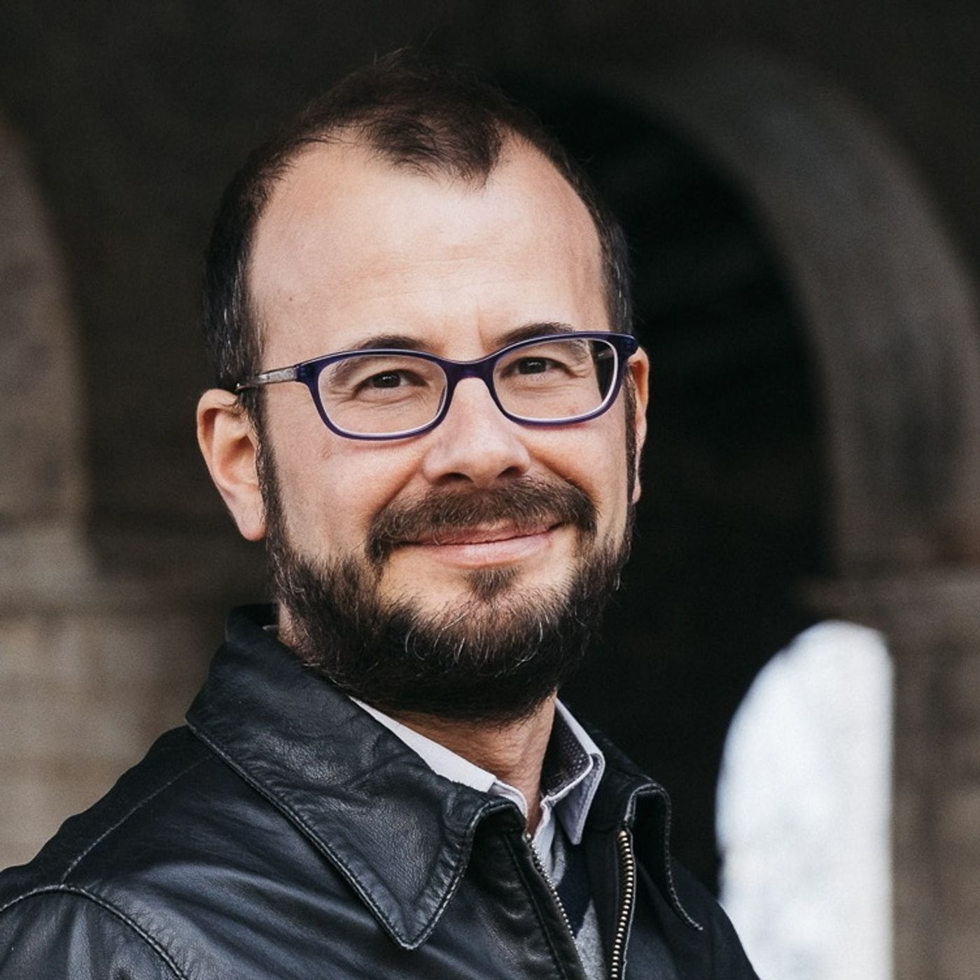 Tecnologie abilitanti per Industria 4.0