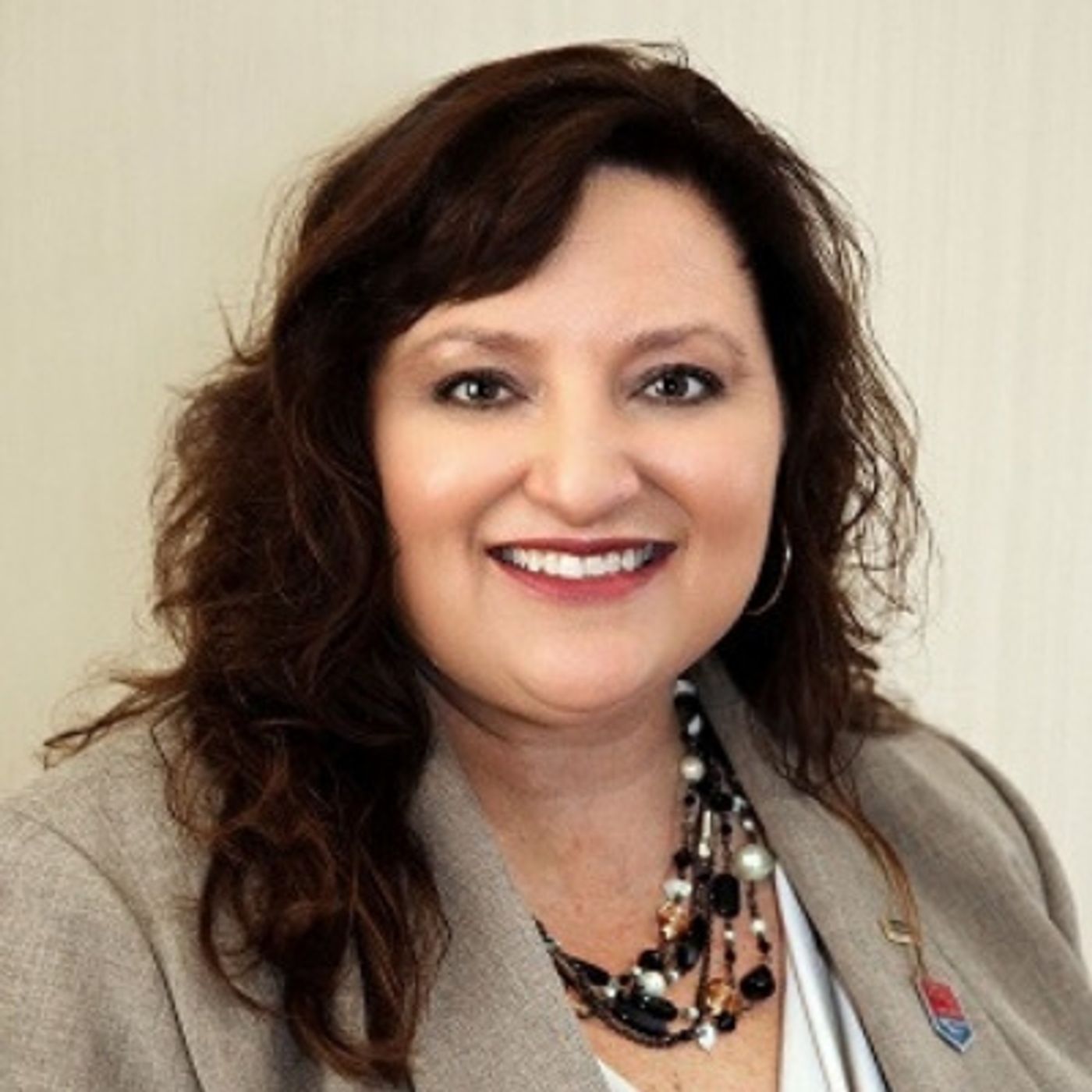 Multi-Family Insiders