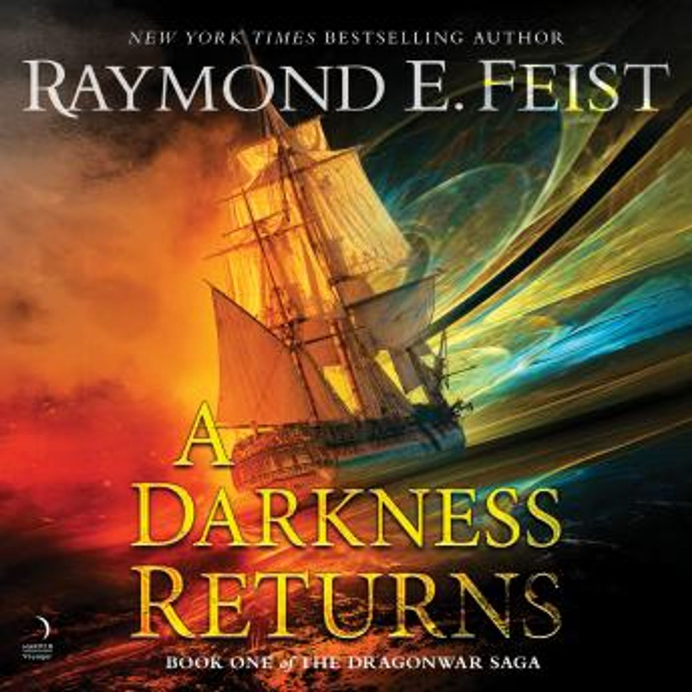 Discover the Best Audio Stories in Science Fiction & Fantasy, Epic Fantasy