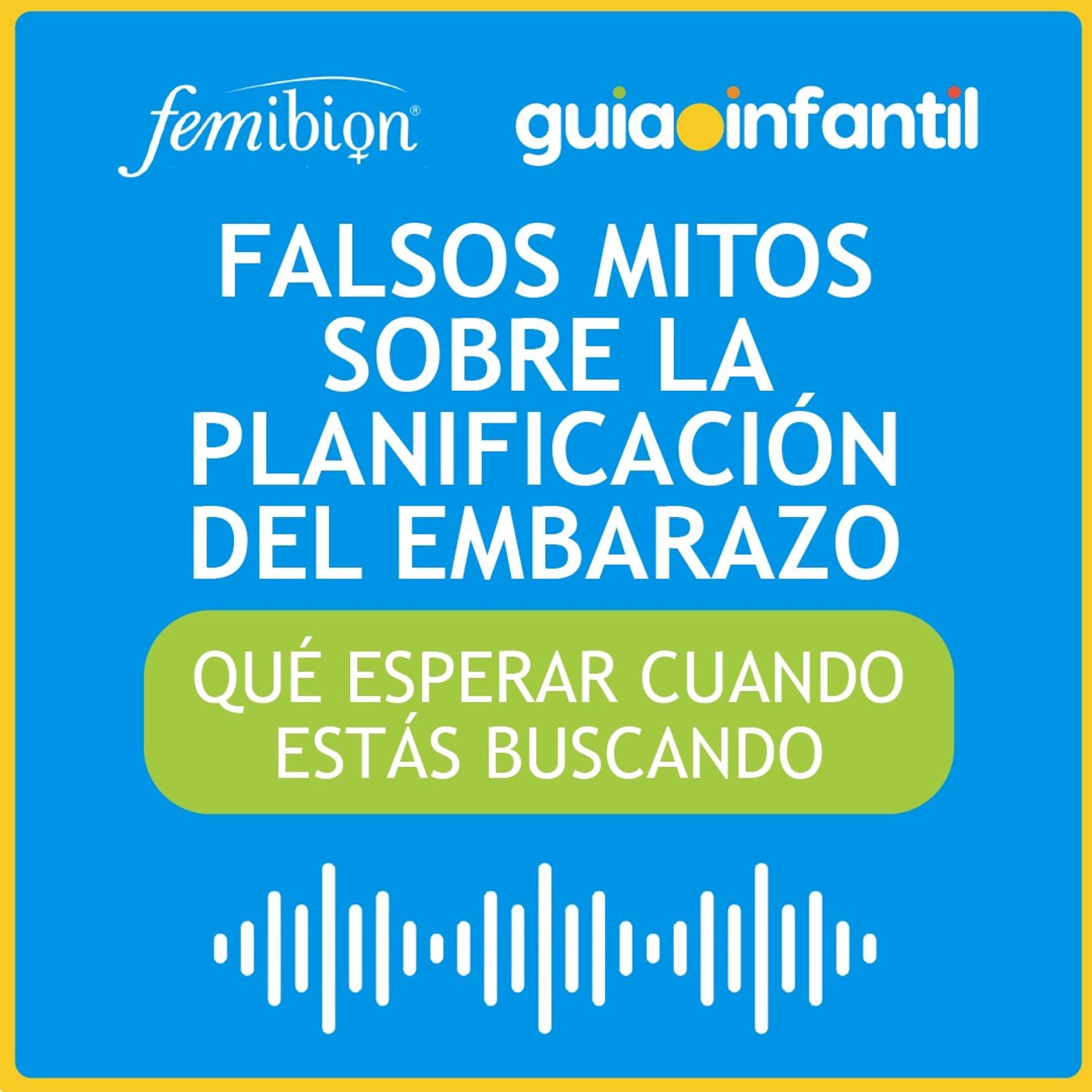 Guiainfantil.com #ConectaConTuHijo