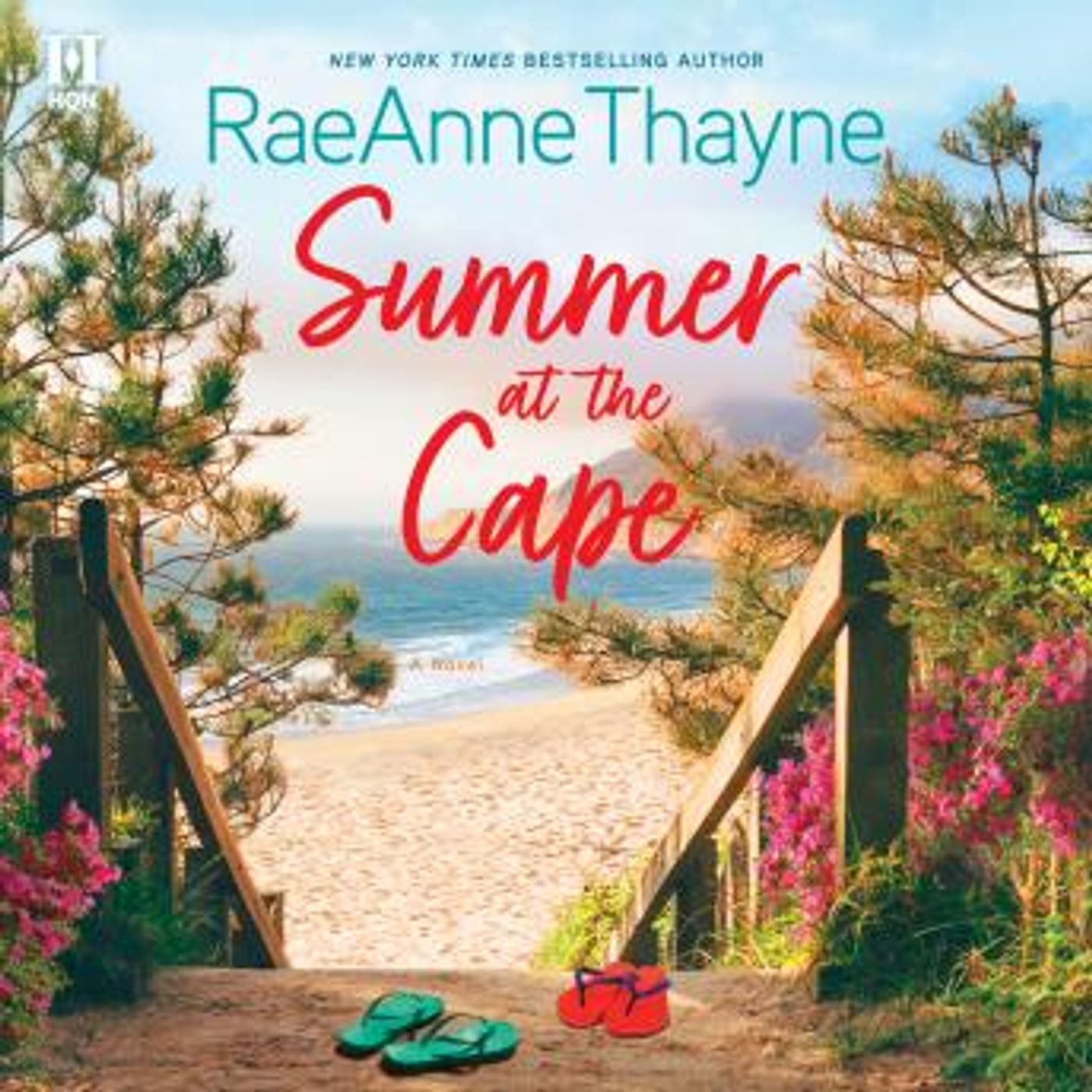 Listen to the Best Full Audiobooks in Fiction, Contemporary Women