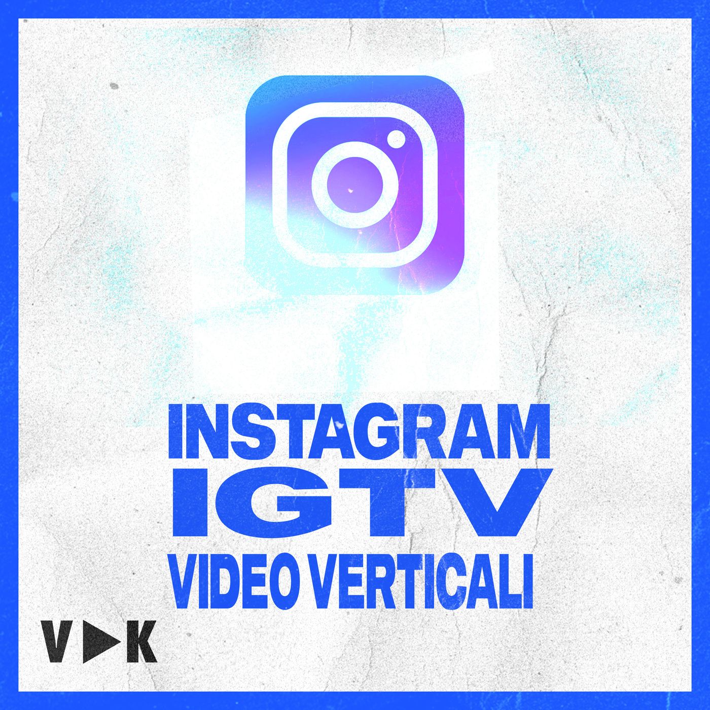 VDK - Il Podcast del Videomaker