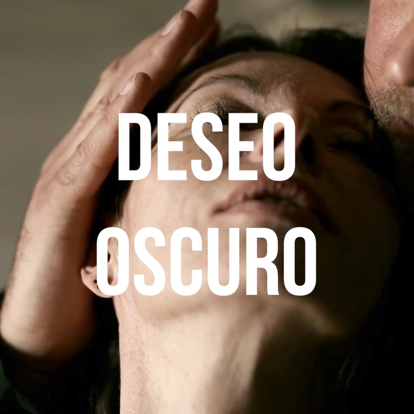 Historias SEXUALES