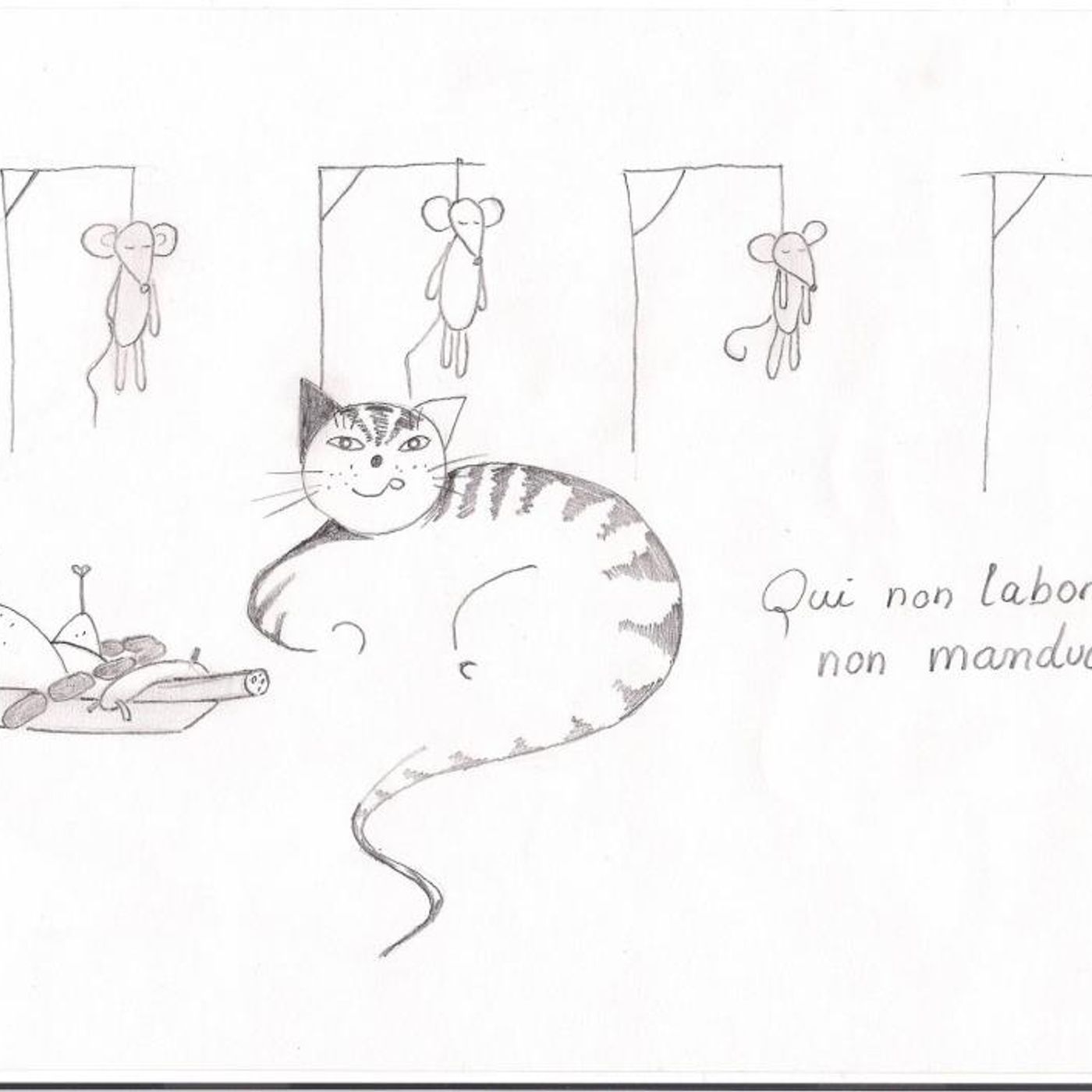 La mia lettera a Stefano La mia lettera a Stefano