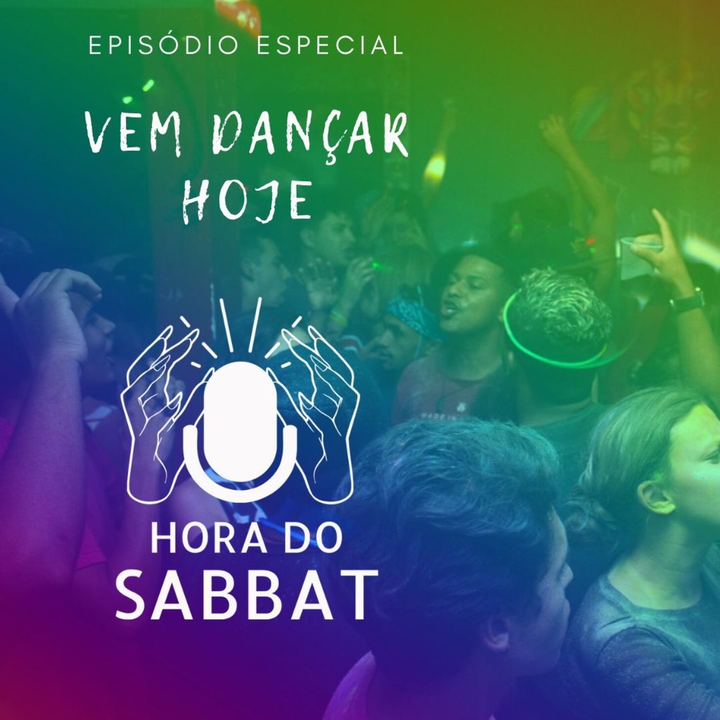 Hora do Sabbat