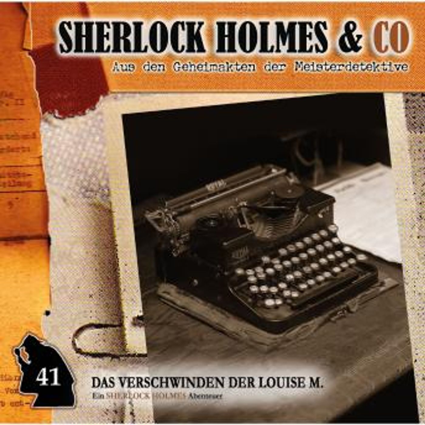 Listen to the Best Full Audiobooks in Mystery, Thriller & Horror, Suspense