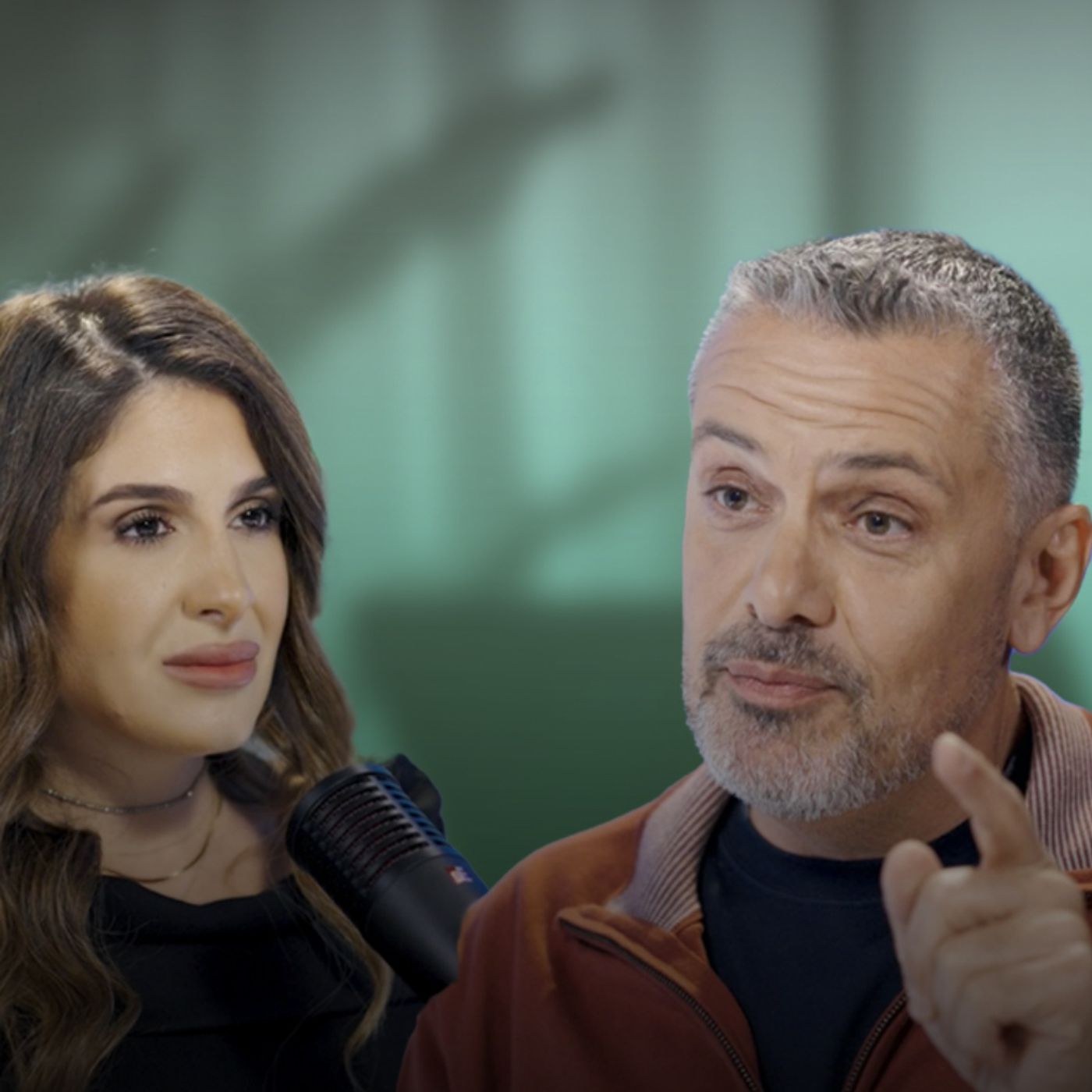 زمن التزييف العميق وبداية اقتصاد الثقة