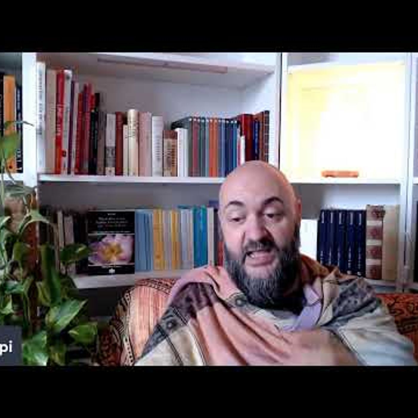 Posso dare i miei fiori di Bach a mia figlia? - Repressione/Proiezione Posso dare i miei fiori di Bach a mia figlia? - Repressione/Proiezione