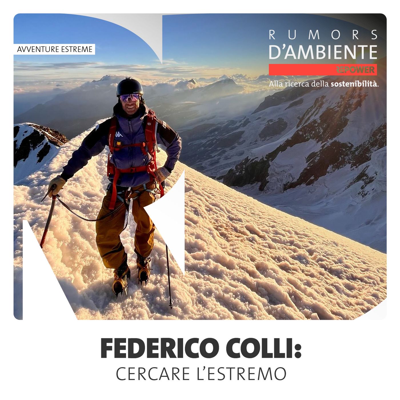 Federico Colli: cercare l’estremo episode artwork