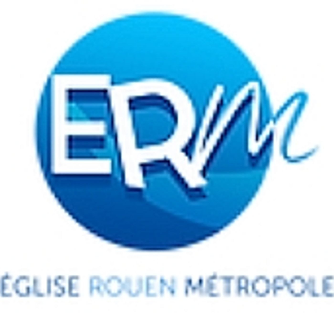 Eglise Rouen Métropole - Une bonne vision spirituelle - Joël CHEDRU