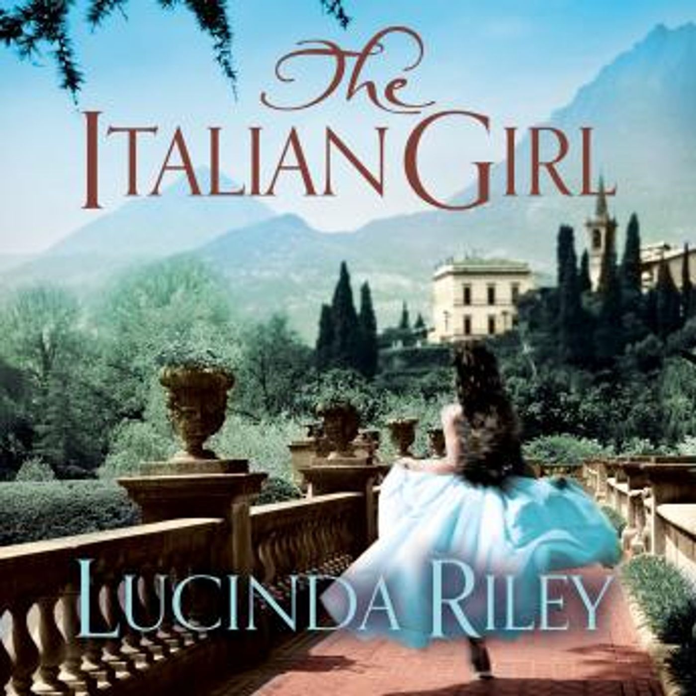 Unlock Top Full Audiobooks in Romance, Historical
