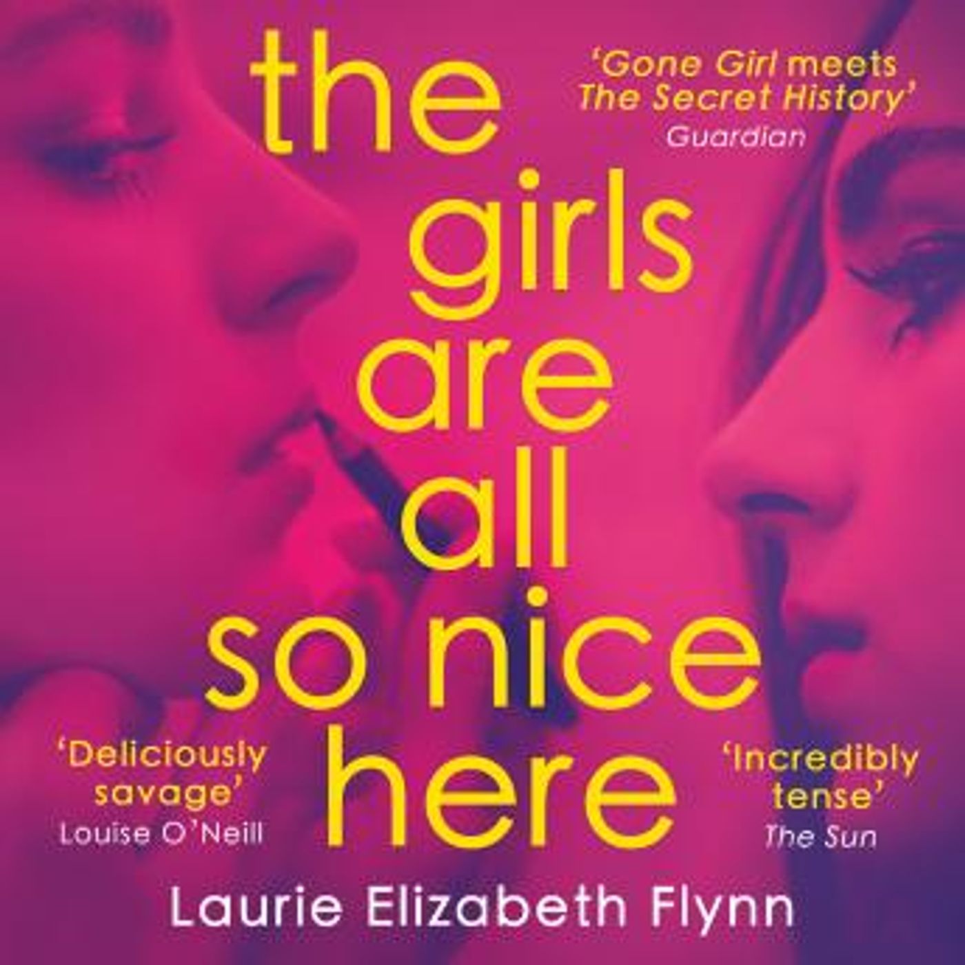 Listen to Audiobooks in Fiction, Coming of Age