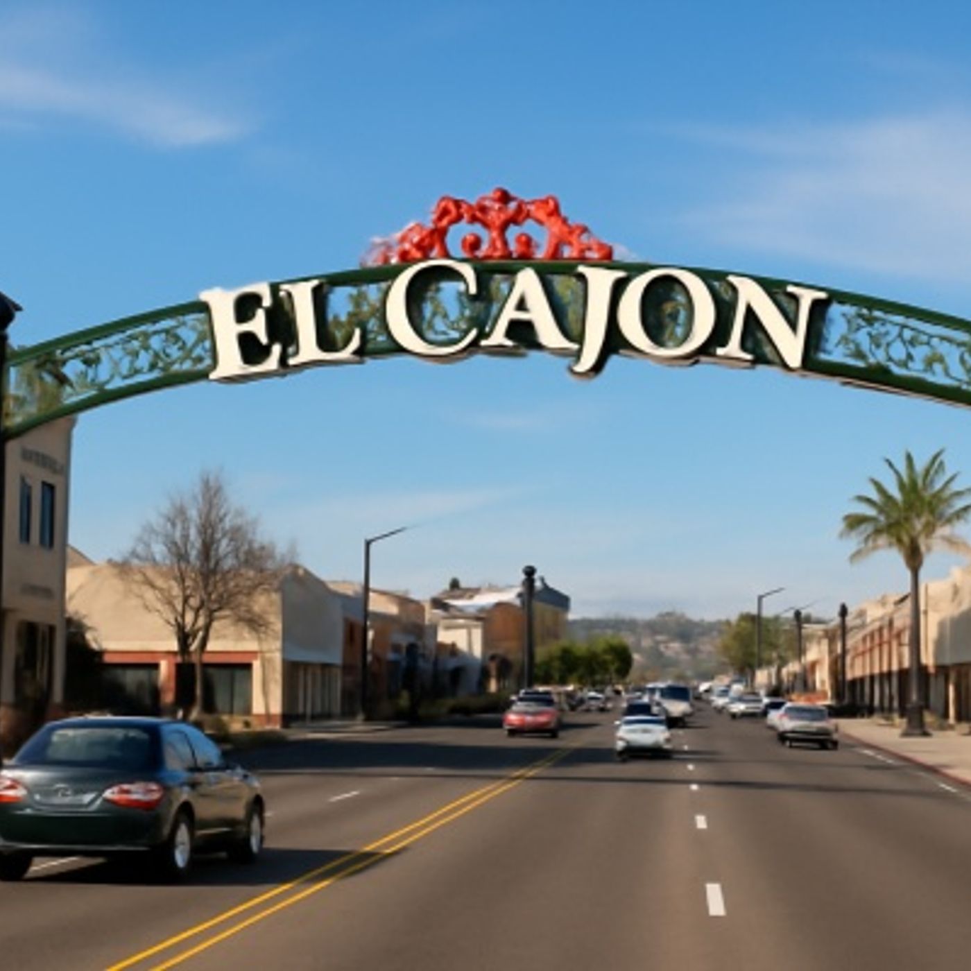 Plumbers El Cajon Reliable Plumbing Tips