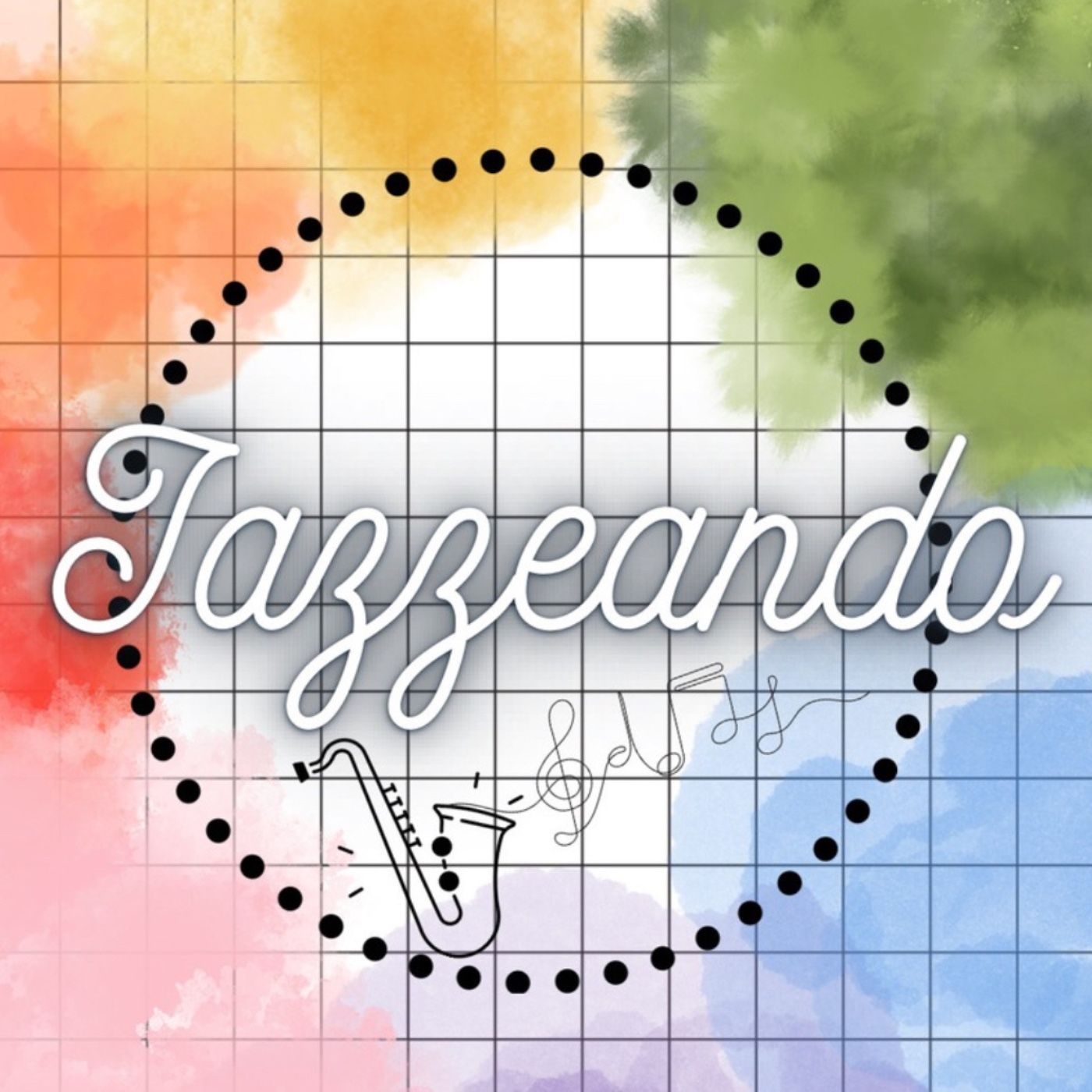Pódcast Jazzeando