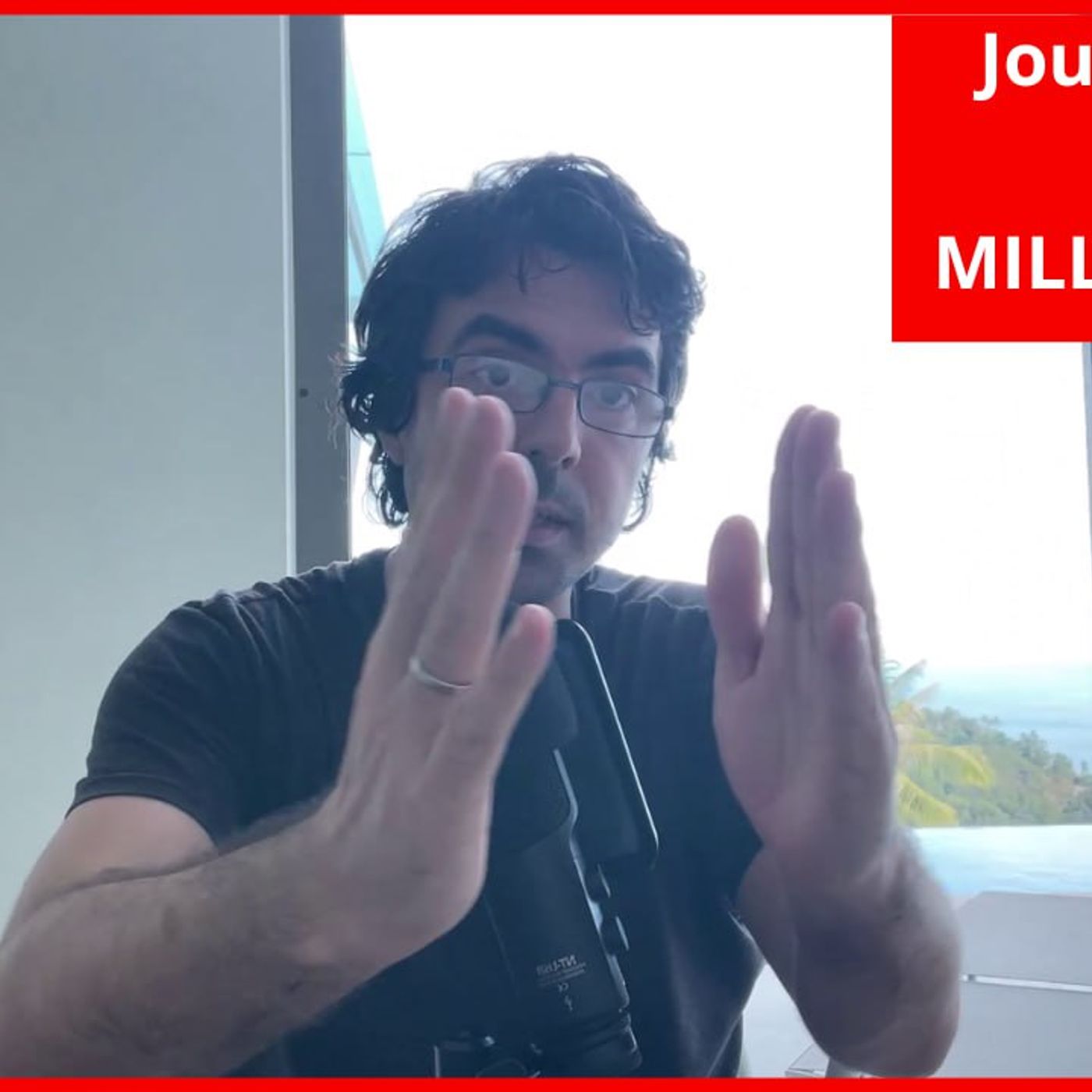 Web2fou.fr – Les Journées D un Millionnaire 0 Mindset
