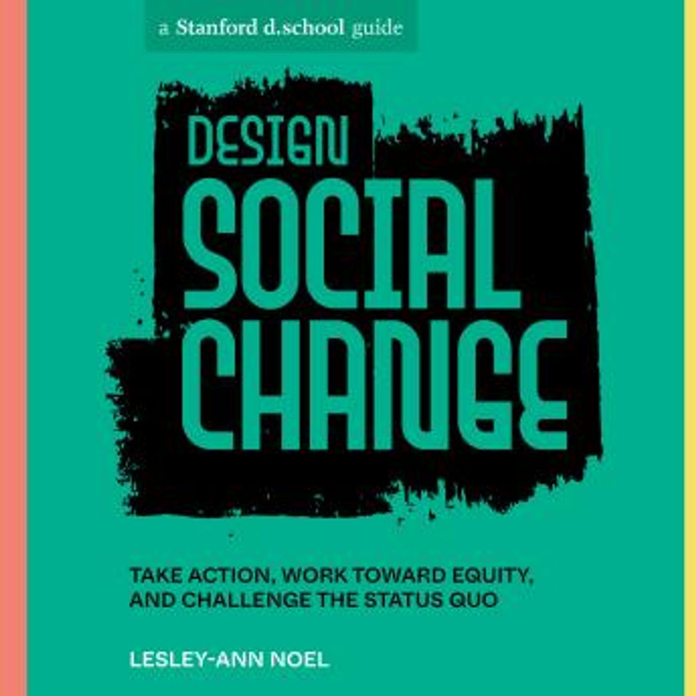 Grab the Essential Audiobooks in Self-Improvement, Career Development