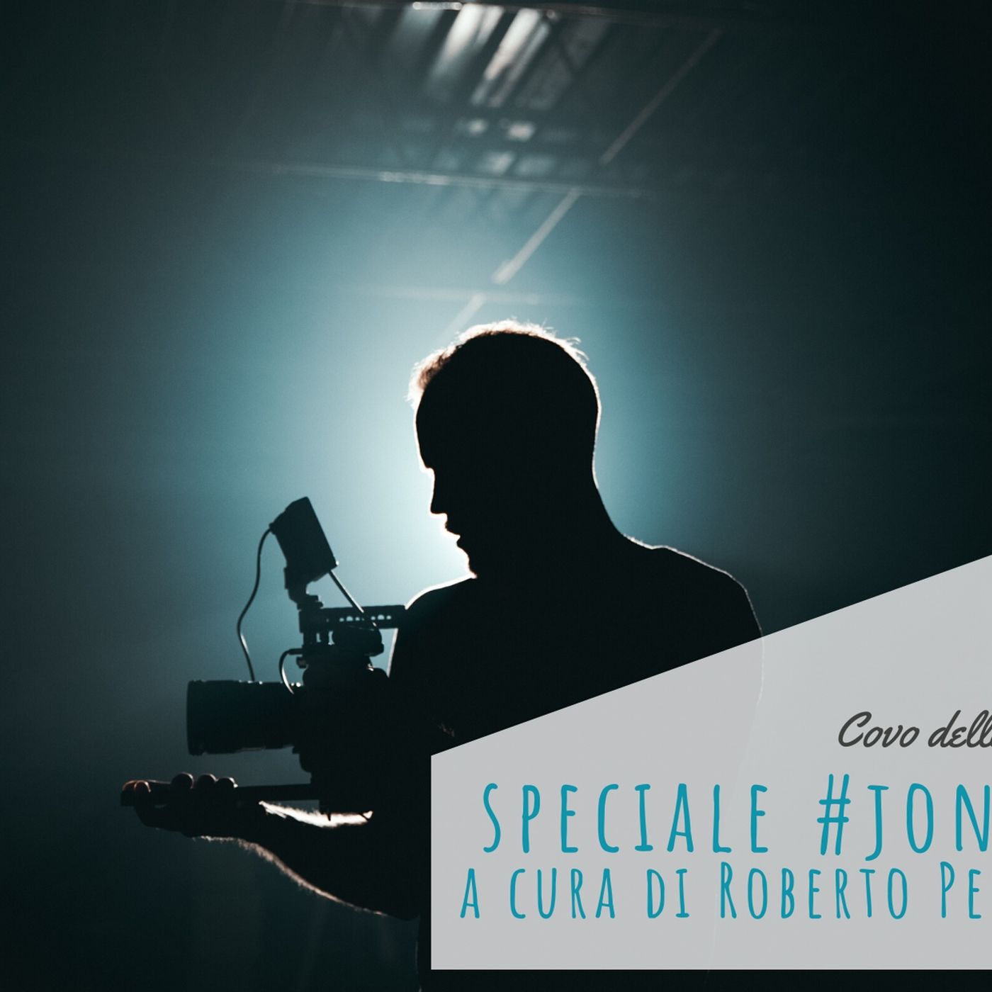 Speciale Jo Nesbo #4
