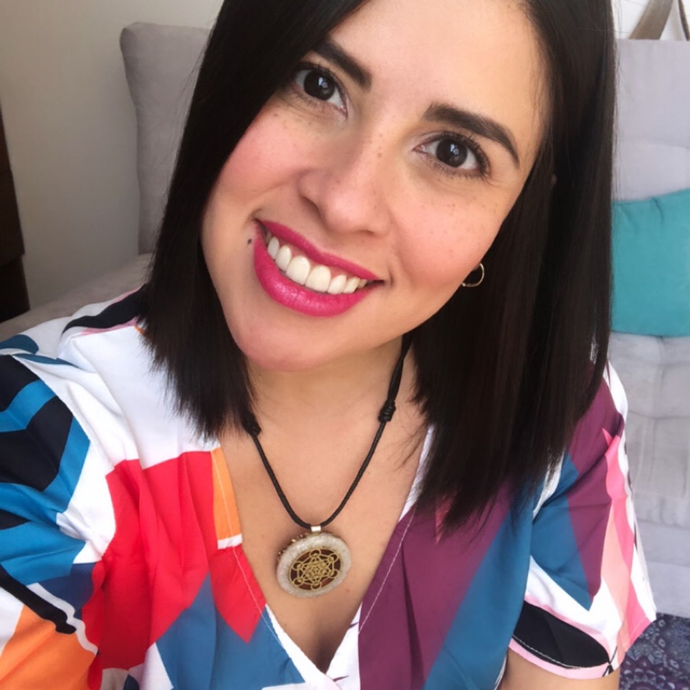 Mariana Espitia