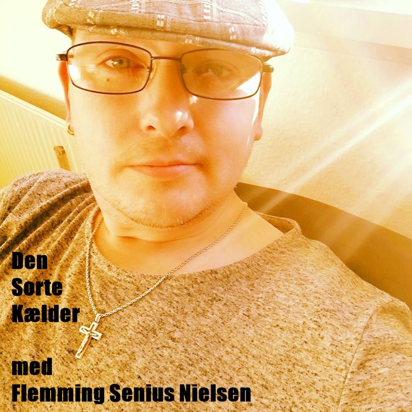 Det handler om Country episode artwork